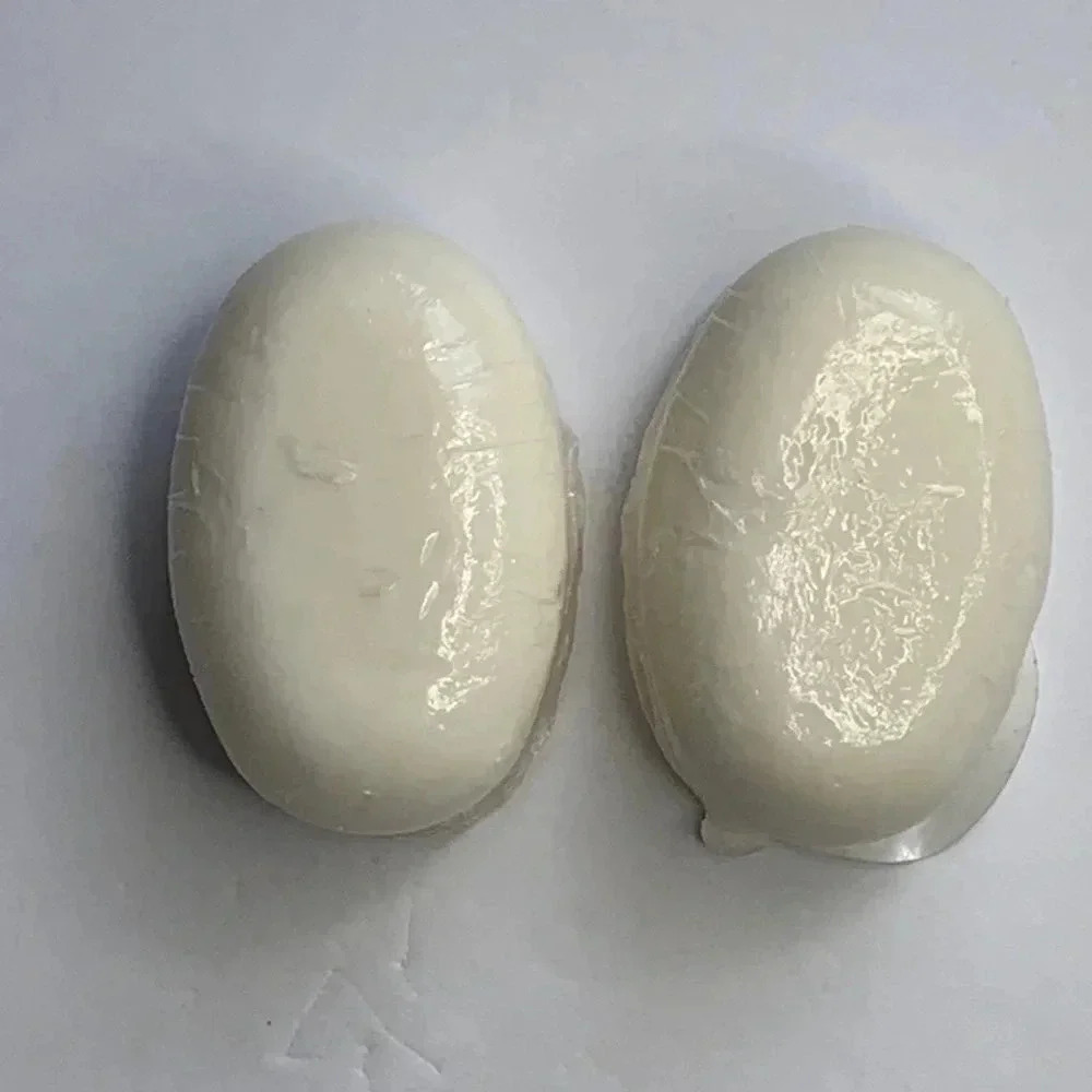 Lady Primrose Royal Extract Honey Cream Soaps 2 Bars Scented Fragrance Travel Sz